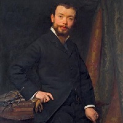 Jean Scohy