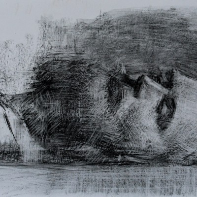 Test la desen. Clasa a XI-a. 03 noiembrie 2016