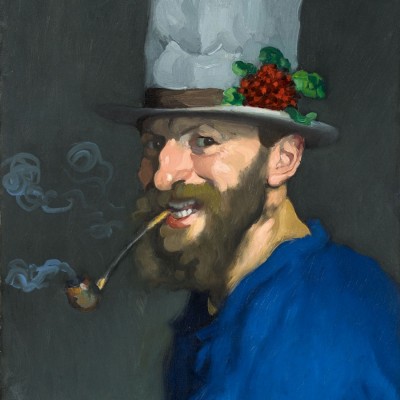 Лоуис Анкьюуетин