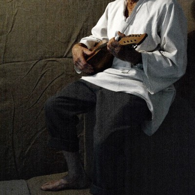 Modele pentru configurații portret