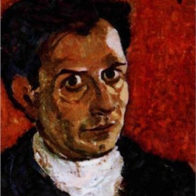 Nicolae Tonitza