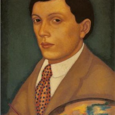 Еугениусз Зак