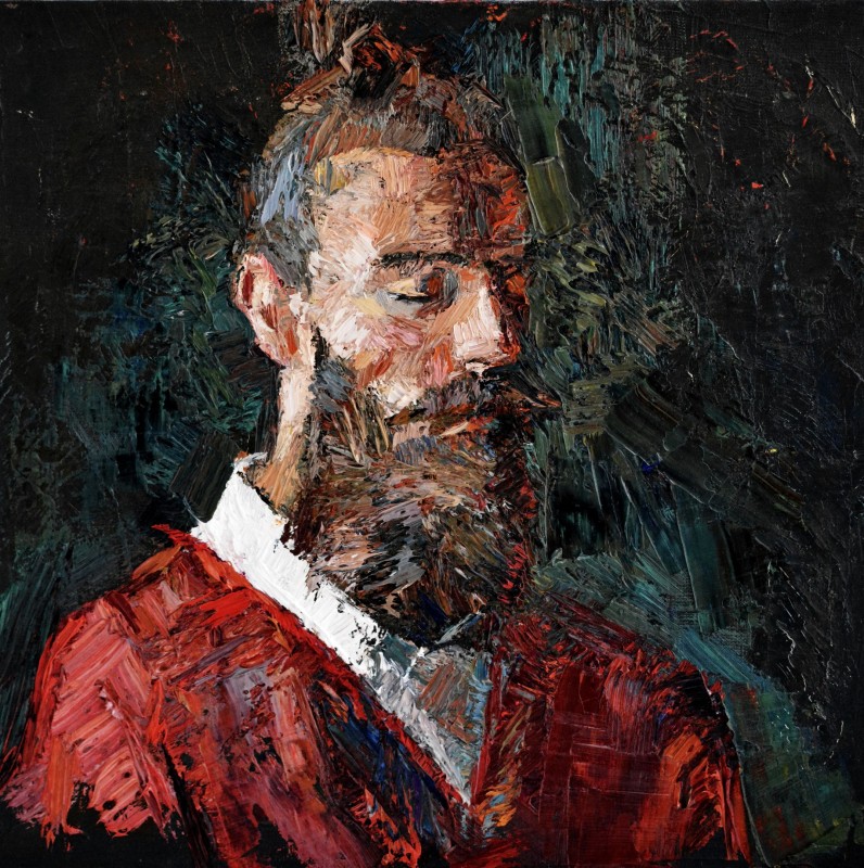 "Testare. Semestrul II. 2016" by Mădălina Casian, 2016