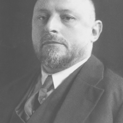 Hans Purrmann