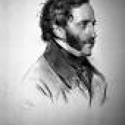 Friedrich Gauermann