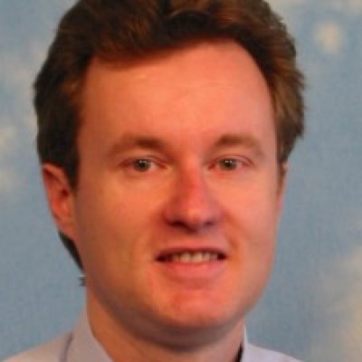 Frédéric Dufaux