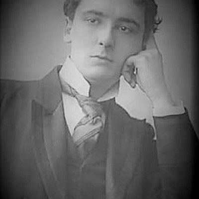 Henry Ryland