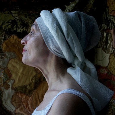 Modele și montări. Procesul de studiu 2016