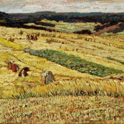 Александер Гербиг