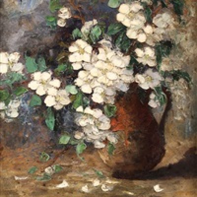 Eugenia Filotti Atanasiu