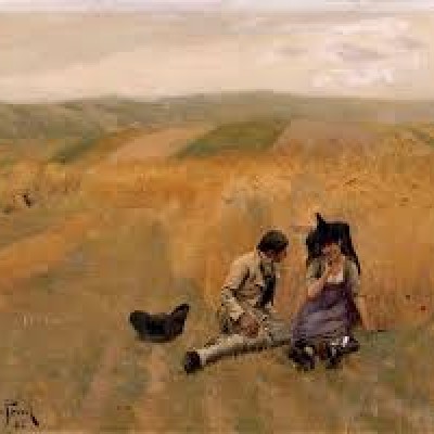 Аиме Перрет