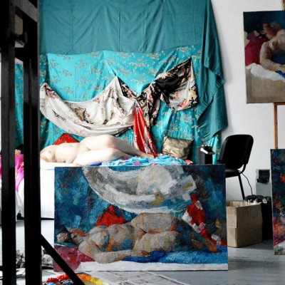 Lecții... 04 martie 2016