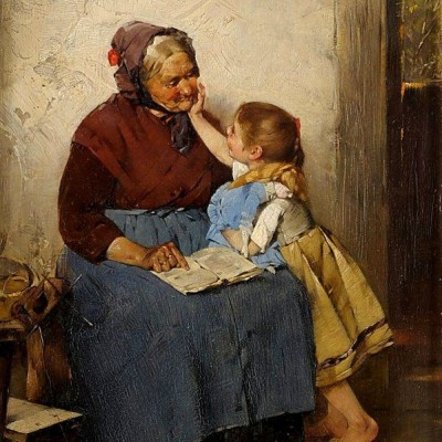 Max Rentel