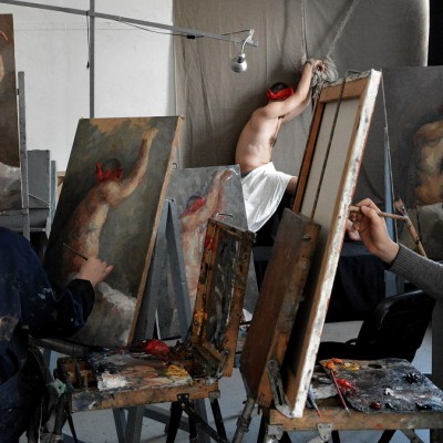 Lecții... 04 martie 2016