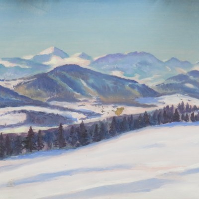 Миеcзислав Филипкиевиcз