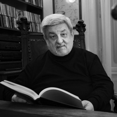 László Hegedűs