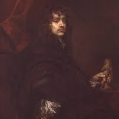 Peter Lely