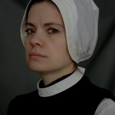 Modele și montări. Procesul de studiu 2016