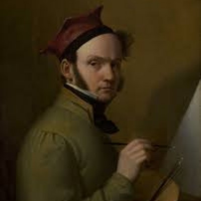 Jan Kanty Maszkowski