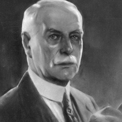 Willy Martens