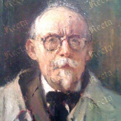 Гёванни Гуарлотти