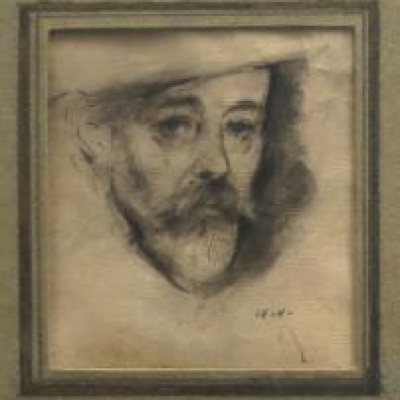 Walter Vaes