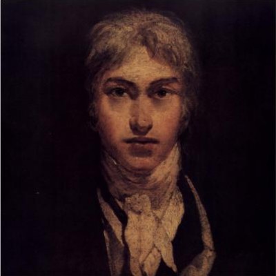 J. M. W. Turner
