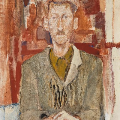 Åke Mattas
