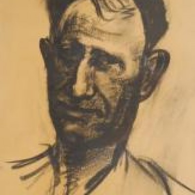 Hubert Malfait