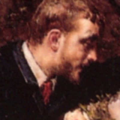 Juan Pablo Salinas Teruel