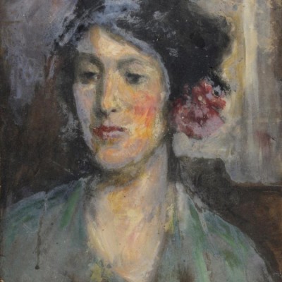 Charles Gogin