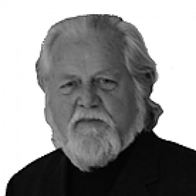 Herbert Danler