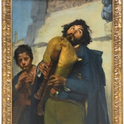 Augusto Corelli