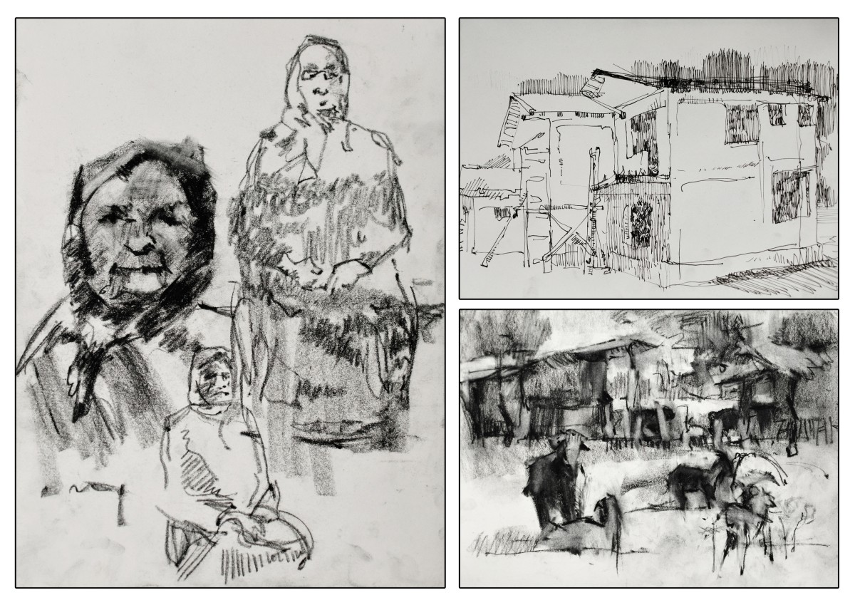 "Копия" by Дан Мемеи