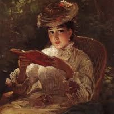 Пхилипп Румпф