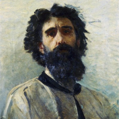 Домениcо Морелли