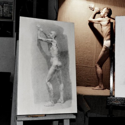 Lecții... 04 martie 2016