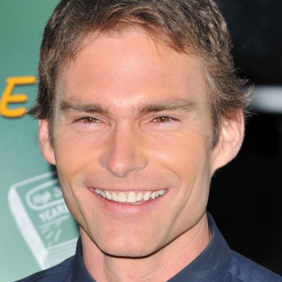 William Scott