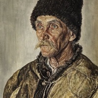 Георге Ловендал