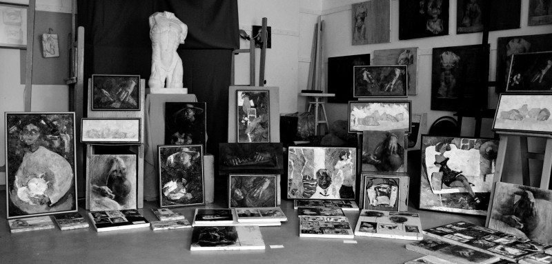 Vizionări noiembrie 2020. Clasa X, profesor: Alexandra Clapatiuc