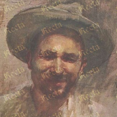 Nicola Biondi
