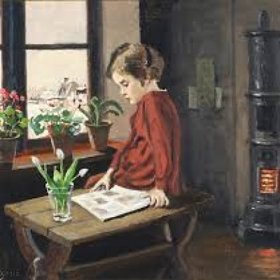 Чристиан Аигенс