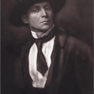 Béla Kádár