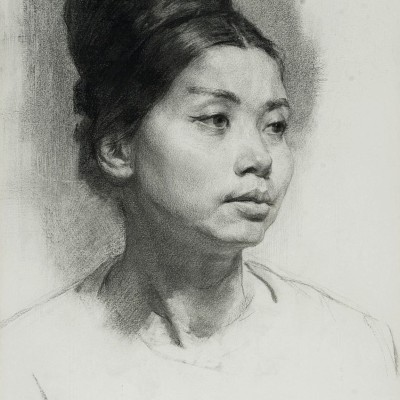 Aleksandr Mikhailovich Tavleev