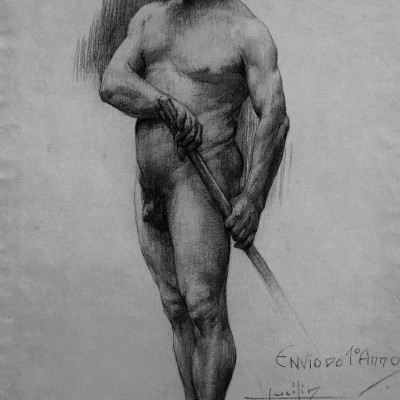 Academia braziliană din secolele XIX și XX