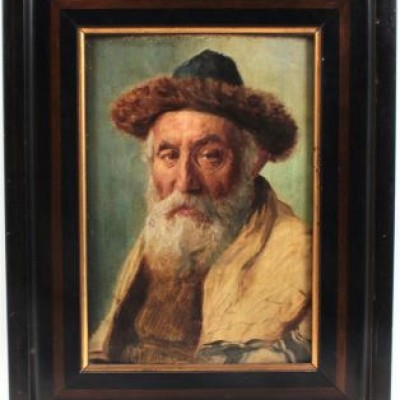 Franz Obermüller