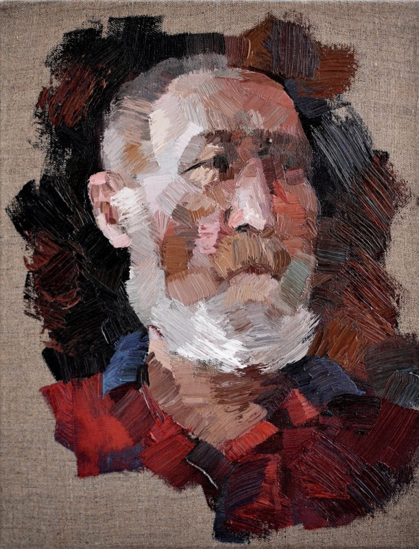 "Testare. Semestrul II. 2016" by Алина Cлиуcиниcов, 2016
