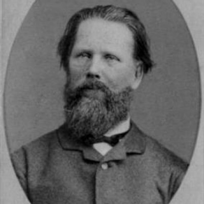 Alexei Korzukhin
