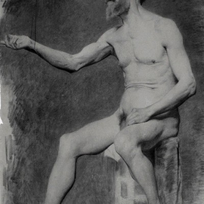 Academia braziliană din secolele XIX și XX