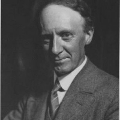 J. E. H. MacDonald